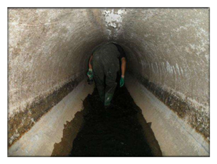 玉山管道高压清洗